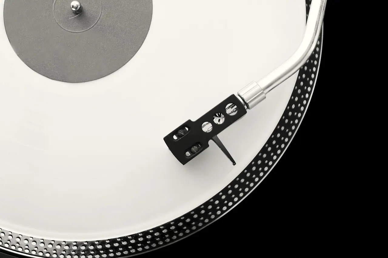 Tokyo club genre primer — house, techno, bass, anime, more — Pixabay