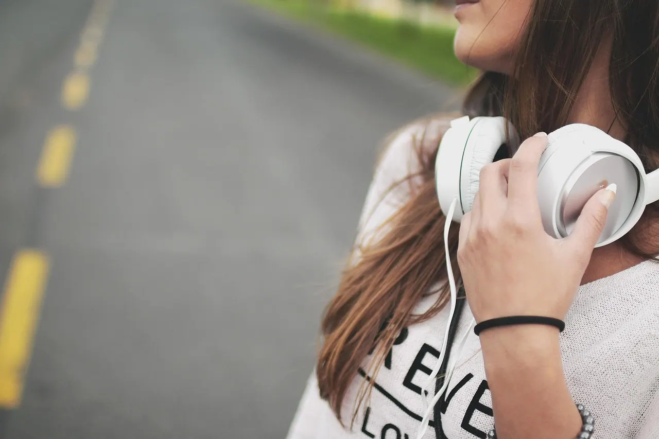 I don't know much about music — can I still go? — Pixabay