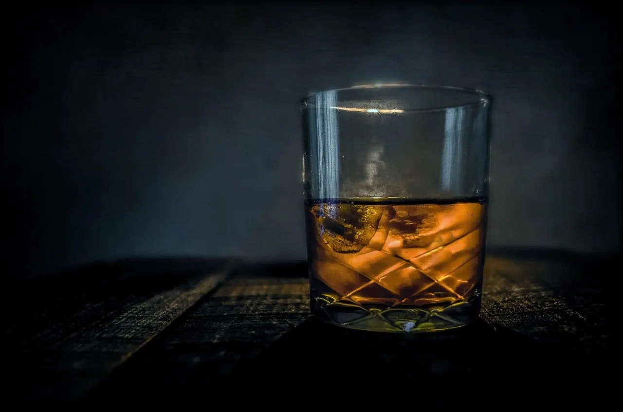 What are tequila girls at Tokyo clubs? — Pixabay