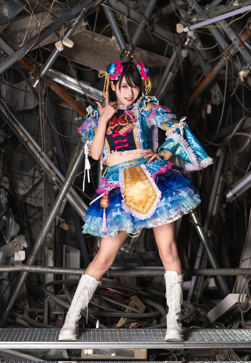 CULTURE MIX -IN TOKYO- — 下北沢altoto, MAY 29 (FRI)