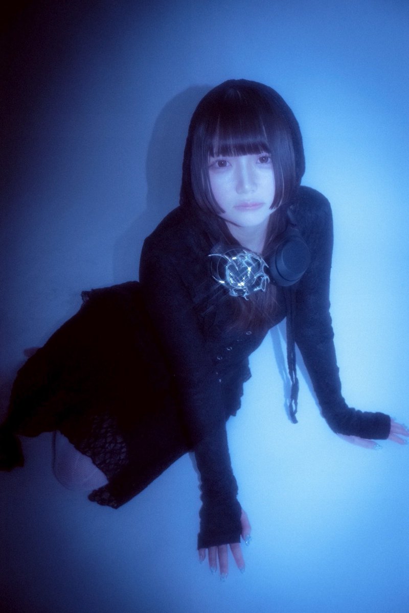 CULTURE MIX -IN TOKYO- — 下北沢altoto, MAY 29 (FRI)