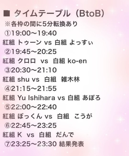 第2次 スーパーもえ大戦α ～燃えと萌えの戦いがはじまる～ — Ryogoku Alchemy, MAY 08 (FRI)