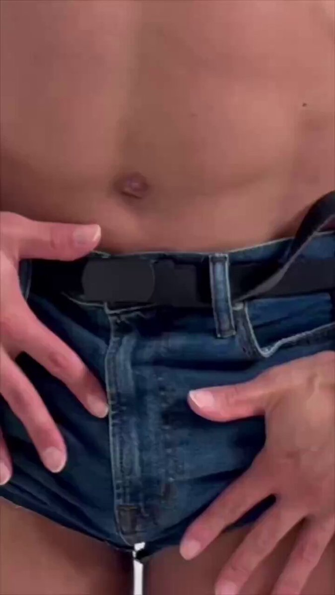 TIGHT POCKETS — バーブリッジ新宿, 5.15（金）